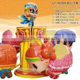 Factory Direct Sale Kids Favorite Flying Toy Plane thumbnail-4