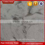 Beautiful Patterns Largest Size Crystal Quartz Tone Slab thumbnail-3