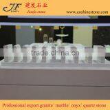 Clients Popular Select Eased Edge, Half Bullnose, Ogee Edge,bevel Top thumbnail-1