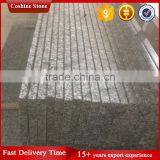 Most Popular and Cheap Spray Wave Granite Stair thumbnail-5