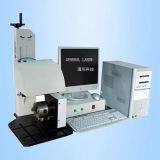 Manufacturer of High Quality Dot Peen Pneumatic Marking Machine thumbnail-2