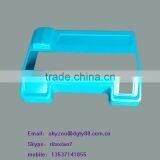 Oem Factory Vacuum Thermoform ABS Plastic Thick Shell for Machine thumbnail-2