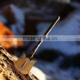 Top Quality Rescue Hand Tools thumbnail-1