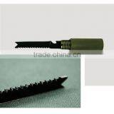 2015 Best Seller Self Defense Tools/Multifunction Shovel Hammer Hoe Knife Saw Screwdriver Torch/Multifunctional Survival Kits thumbnail-5