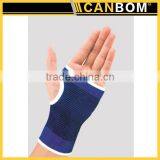 Professional Protection Elastic Force Sporting Gloves thumbnail-1