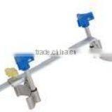 Twin Cam Locking Tool- Car Repair Tools thumbnail-1