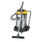 Wet and Dry Vacuum Cleaner thumbnail-1