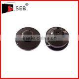 NAKAYA__Grass Trimmer Head_Black thumbnail-1