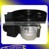Power Steering Pump for Citreon C4 thumbnail-1