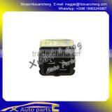 For Cfmoto Parts, CF625-C X6 UTV Spare Parts Diverter Relay thumbnail-3