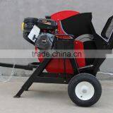 ce Approved Wood Saw Machine thumbnail-1