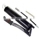 600cc Hand Grease Gun Repair Tools Car Tools Oil Gun thumbnail-1
