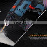 Impact Drill thumbnail-6