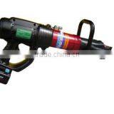 Electric Cutter & Spreader thumbnail-1