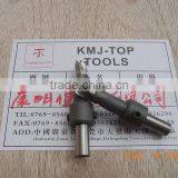Tungsten Steel Salad Drill Bits for Woodworking