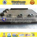 Fuji Ipm ic Manufacture 6MBP50RA120-55