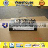 (new and Orginal Mitsubishi Darlington ) QM30DY-H thumbnail-2