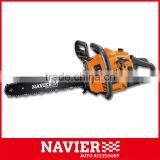 38CC/45CC Powerful Gasoline Chain Saw Wood Cutting Machine thumbnail-1