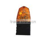 Motorcycle Steering Signal Lamp Motorcycle Winker Lamp OEM Quality thumbnail-1