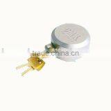 Steel Padlocks thumbnail-1