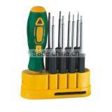 METALIVE PRECISION TOOL KIT(CR-V)