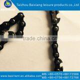 Outdoor Garden Saw for Cuting Wood Pvc Camping Logging Chain Saw thumbnail-4