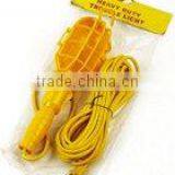 Auto Inspection Lamp thumbnail-1