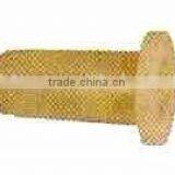 Governor Slide thumbnail-1