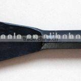 Crow Bar CB07 thumbnail-1