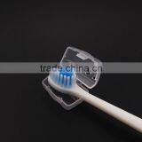 Oral Hygiene Products Mini Sponge Toothbrush With Cheapest Price thumbnail-2