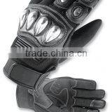 Motocross Racing Gloves thumbnail-5