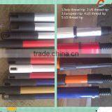 New-design Extension Painting Tools Pole thumbnail-5