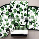 Kitchen Textile Sets thumbnail-1