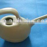 233023 GARDEN WATERING CAN thumbnail-1