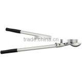 (GD-14220B) 68cm Professional Bypass Lopper thumbnail-1