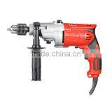 Impact Drill(38110 Impact Drill,impact Drill Tools,tool)