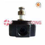 6 Cylinder 10mm Right Head Rotor 096400-1330 for Toyota 1hz VE Pump thumbnail-1