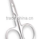 Manicure Scissors RB-6623
