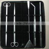 Aquarium Aquascaping Kit thumbnail-1