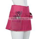 Scissors Skirt Holster