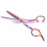 Pet Grooming Kit thumbnail-1