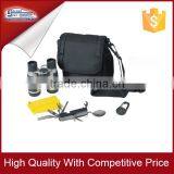 Disaster Survival Kit thumbnail-1