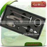 5pcs Corkscrew thumbnail-1