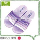 Good Market High Quality Wide Application Women Felt Slippers thumbnail-1