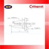 7:24 To 7:24 Adapter Sleeves thumbnail-2