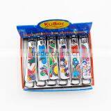 Colorful Cute Design Fingernail Clippers thumbnail-1
