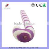 Eco-friendly Vinyl Walking Stick Pet Toy thumbnail-2