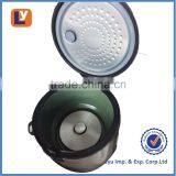 High Quality Non Stick Cookware 3L 5L Hot Sale Electric Rice Cooker thumbnail-4