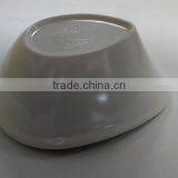 100% Melamine Unbreakale Melamine Dinnerware 5B2031 thumbnail-4
