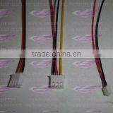 YXS3500DC+2001H04H01 3P 3.5mmTerminal Wire Harness Connector thumbnail-1